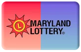 gambar prediksi maryland-eve togel akurat bocoran SMSTOTO