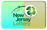 gambar prediksi newjersey-eve togel akurat bocoran SMSTOTO