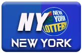 gambar prediksi newyork-mid togel akurat bocoran SMSTOTO