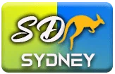 gambar prediksi sydney togel akurat bocoran SMSTOTO