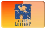 gambar prediksi texas-eve togel akurat bocoran SMSTOTO